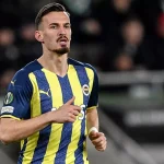Nereden nereye! Fenerbahçe’nin eski yıldızı 2. Lig’e transfer oluyor