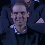 Nereden nereye! Rafael Nadal’ın son görüntüsü sevenlerini kahretti