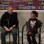 Neşe’nin Azmi: Deprem Sonrası Başarı Hikayesi