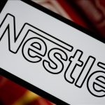 Nestle, Guigoz bebek maması geri çağırmalarını genişletti