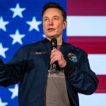 Net serveti 800 milyar doları aşan Elon Musk, tarihte bunu başaran ilk insan oldu