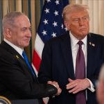 Netanyahu, Trump ile İran’ı görüşmek için ABD’ye gidecek