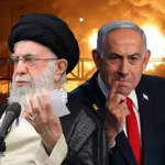 Netanyahu’dan İran’a Sert Uyarı