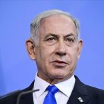 Netanyahu’dan İran’a tehdit: Dayanılmaz sonuçlarla yüzleşecekler
