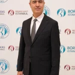 Netcad Yazılım Borsa’da İşlem Görmeye Başladı