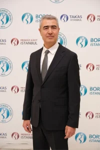 Netcad Yazılım Borsa’da İşlem Görmeye Başladı