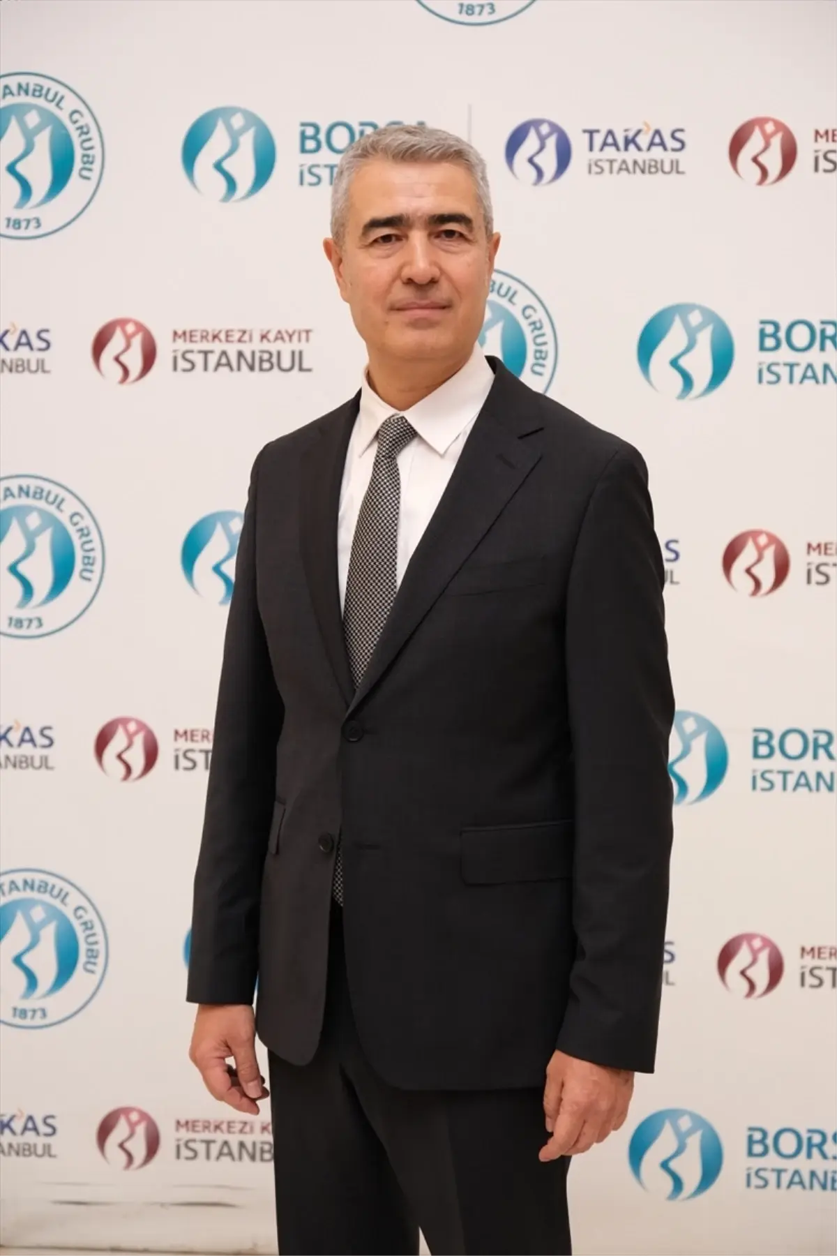 Netcad Yazılım Borsa’da İşlem Görmeye Başladı