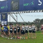 Nevşehir Belediyesi, Avrupa’nın Devleri Arasında