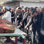 Nevşehir’de anne baba ve bebekleri sobadan zehirlendi: İmam ağabeyi cenazede fenalaştı