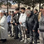 Nevşehir’de Genç Kızın Ölümü