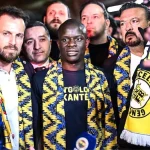 N’Golo Kante: Fenerbahçe’nin transfer ettiği ‘iki kişilik oynayan küçük motor’