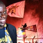 N’Golo Kante İstanbul’a geldi, Fenerbahçe taraftarı havalimanını yaktı