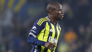 N’Golo Kante transferinin perde arkası: Kante 40 milyon euroyu reddetti!