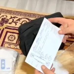 Niğde’de Yüksek Faizli Borç Operasyonu
