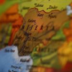 Nijerya’da trafik kazası: 30 kişi hayatını kaybetti