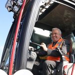 Nilüfer Belediyesi sahadaki gücünü yeni yatırımlarla artırıyor