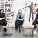 Nilüfer Belediyesi’nden Sigaraya Karşı Bilimsel Söyleşi