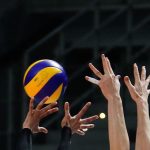 Nilüfer Belediyespor, Kuzeyboru’yu yendi