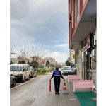 Nilüfer’de 70 noktada denetim