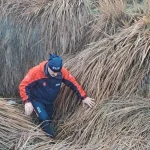 Nimet Kılıç 10 Gündür Kayıp