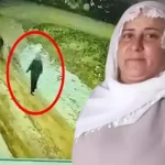 Nimet Kılıç’tan 13 gün sonra acı haber geldi