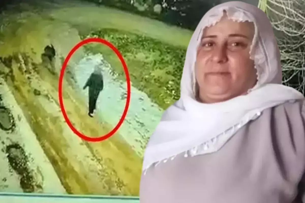 Nimet Kılıç’tan 13 gün sonra acı haber geldi