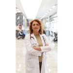 Nipah Virüsü (Niv) ile İlgili Merak Edilenler