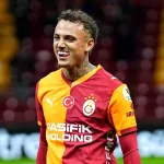 Noa Lang’dan Juventus’a Mesaj