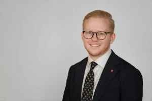 Norveç, Avrupa’ya İstikrarlı Enerji Tedarik Edecek