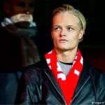 Norveç Kraliyetinde Skandal: Marius Hoiby Yargılanıyor