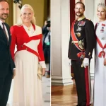 Norveç monarşinin devamını seçti