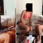 Norveç Veliaht Prensesi Mette-Marit’in Epstein bağlantısı, belge ve fotoğraflarla gündemde