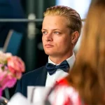 Norveç Veliaht Prensesi’nin Oğluna Tecavüz Suçlaması