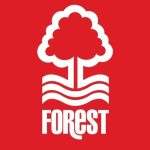 Nottingham Forest’tan taraftarına Ramazan ayı çağırısı