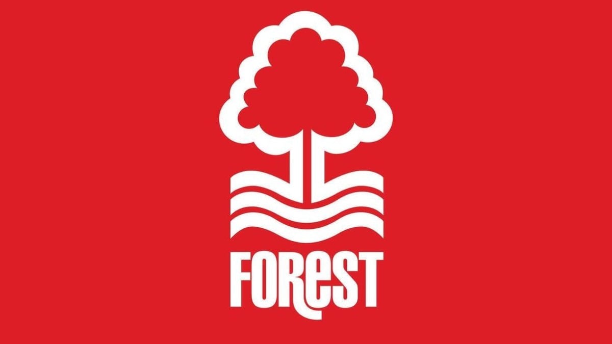 Nottingham Forest’tan taraftarına Ramazan ayı çağırısı