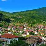 Nüfus Yaşlanıyor: 2050’de %21 Olacak