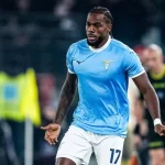 Nuno Tavares, Beşiktaş için kararını değiştirdi