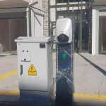 Nurdağı ilçesinde rezerv ve kırsal alanlardaki deprem konutlarının 7 bin 500’ü tamamlandı