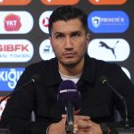 Nuri Şahin: Her puanın değeri var