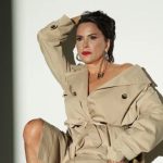 Nursel Köse isyan etti: Ayıp ediyorsunuz