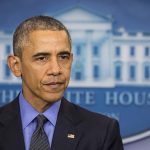 Obama’dan Trump’ın ‘ırkçı’ paylaşımına tepki