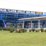 Ocak Ayı Enflasyon Raporu