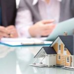 Ocak ayı konut satışları belli oldu