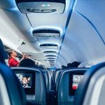 Ocak ayında fiyatı en çok artan ve azalan ürünler açıklandı