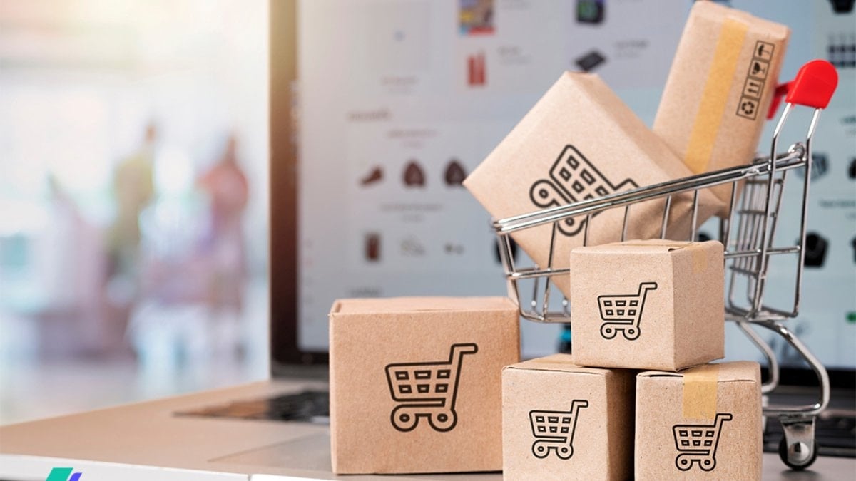 Ocak ayında market alışveriş şikayetleri yıllık toplamı geçti