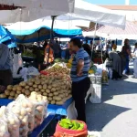 Ocak Ayında TÜFE ve Yİ-ÜFE Artışları