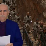 Öcalan tahliye olacak mı? Feti Yıldız “Umut Hakkı” konusuna açıklık getirdi
