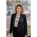 Odeabank Finansal Karbon Muhasebesinde Küresel İş Birliği PCAF’e imza attı