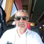 Oğlunu Bıçaklayarak Öldüren Baba Tutuklandı