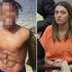 Öğretmenini hamile bırakan gençten ezber bozan talep: Bunu ben başlattım